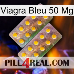 Blue Viagra 50 Mg new10